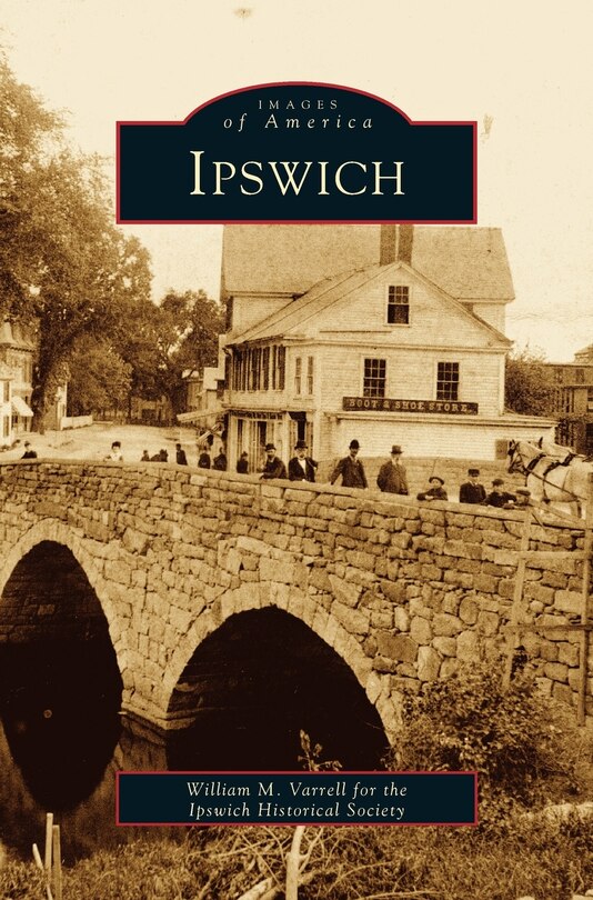 Couverture_Ipswich