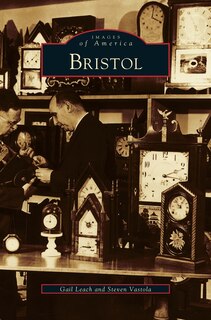 Front cover_Bristol