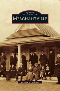 Merchantville