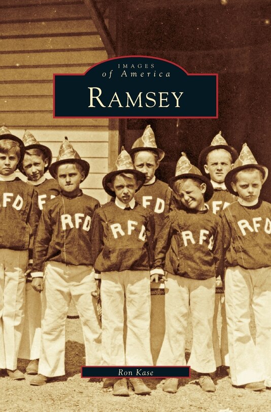 Couverture_Ramsey