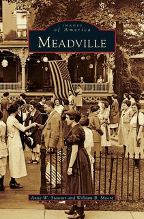 Front cover_Meadville