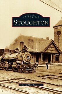 Front cover_Stoughton