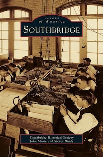 Southbridge