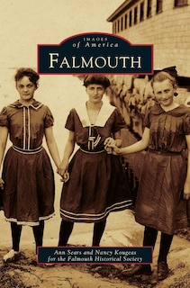 Couverture_Falmouth
