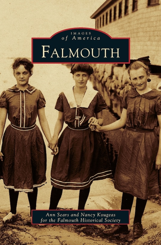 Couverture_Falmouth