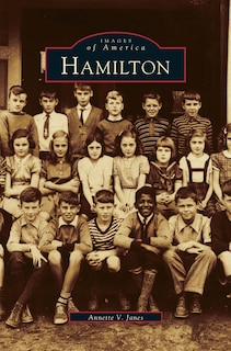 Front cover_Hamilton