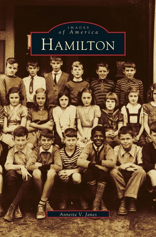 Front cover_Hamilton