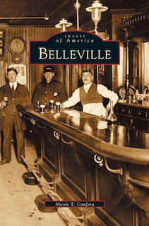 Front cover_Belleville