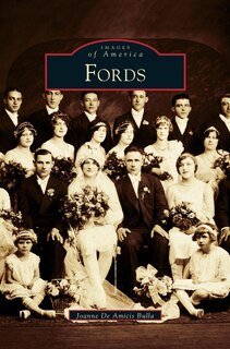 Couverture_Fords