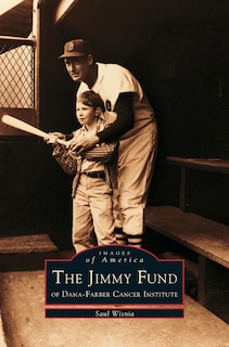 Couverture_Jimmy Fund