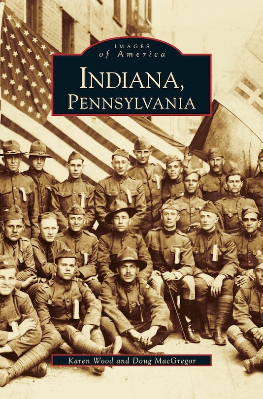 Couverture_Indiana