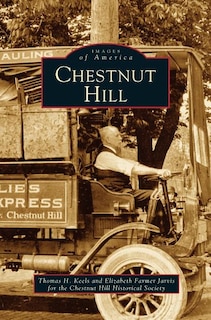 Couverture_Chestnut Hill