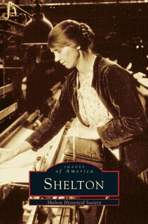 Front cover_Shelton