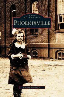 Couverture_Phoenixville