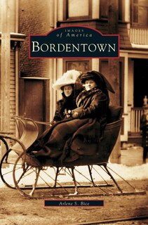Couverture_Bordentown
