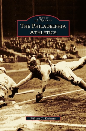 Philadelphia Athletics