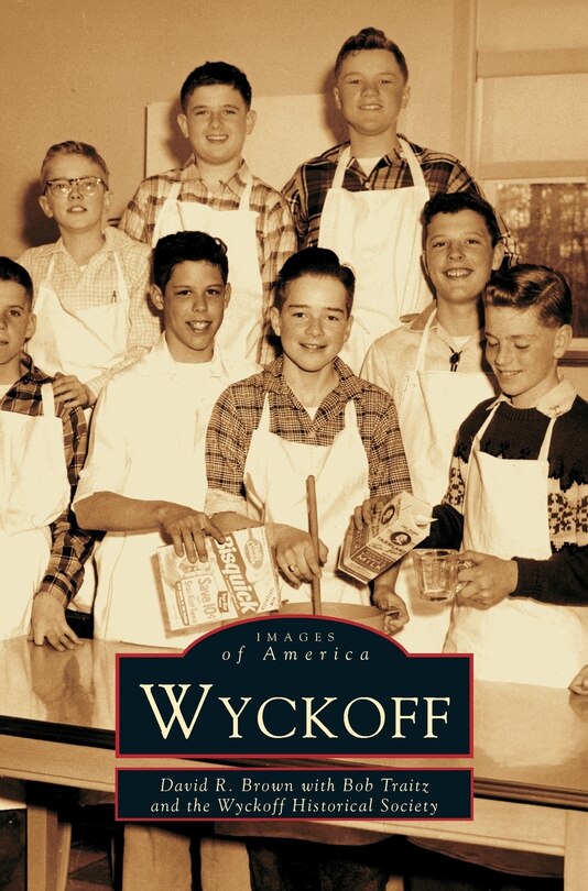 Couverture_Wyckoff