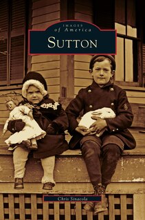Front cover_Sutton