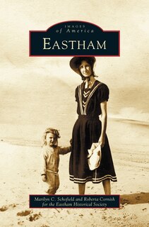 Front cover_Eastham