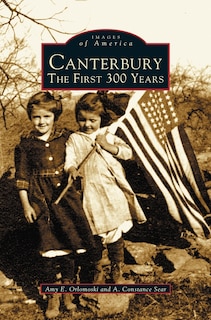 Couverture_Canterbury