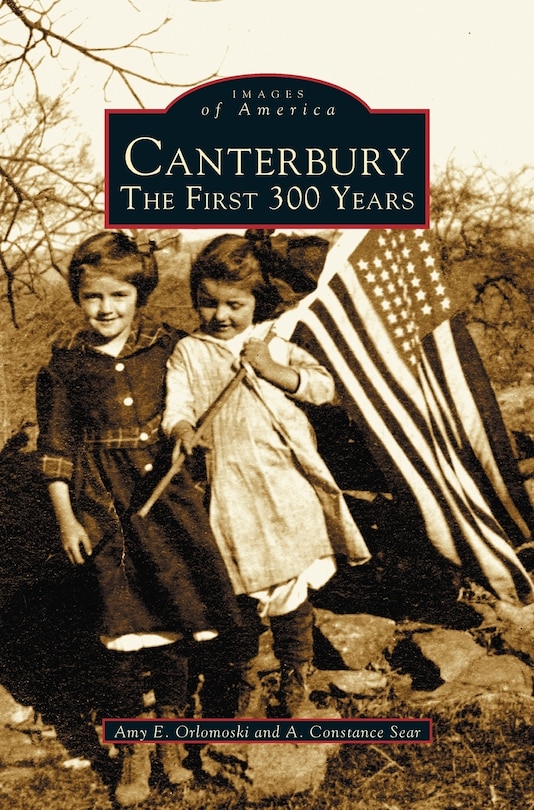 Couverture_Canterbury