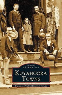 Kuyahoora Towns