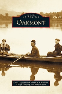 Couverture_Oakmont