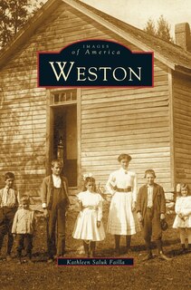 Couverture_Weston