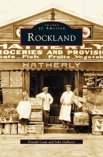 Front cover_Rockland