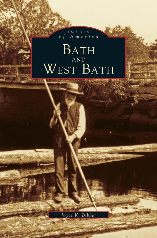 Front cover_Bath and West Bath