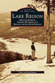 Couverture_Lake Region