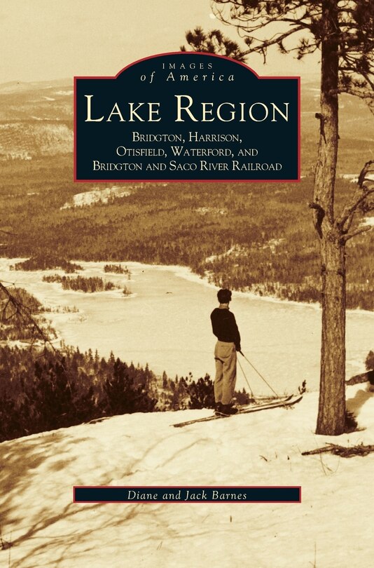 Couverture_Lake Region
