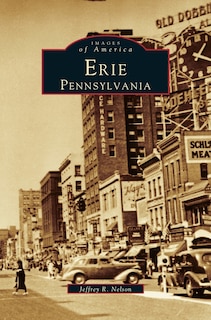 Front cover_Erie