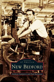 Couverture_New Bedford