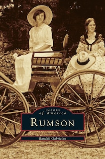 Front cover_Rumson