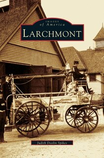 Couverture_Larchmont