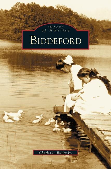 Couverture_Biddeford