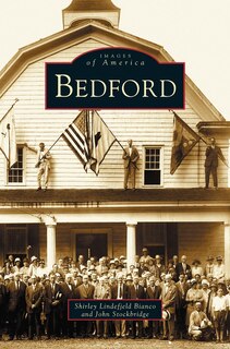 Front cover_Bedford