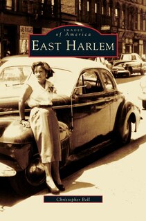 Couverture_East Harlem