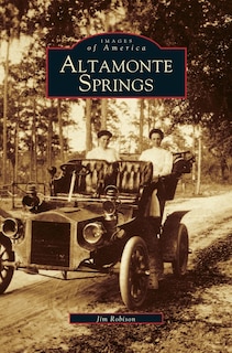Couverture_Altamonte Springs
