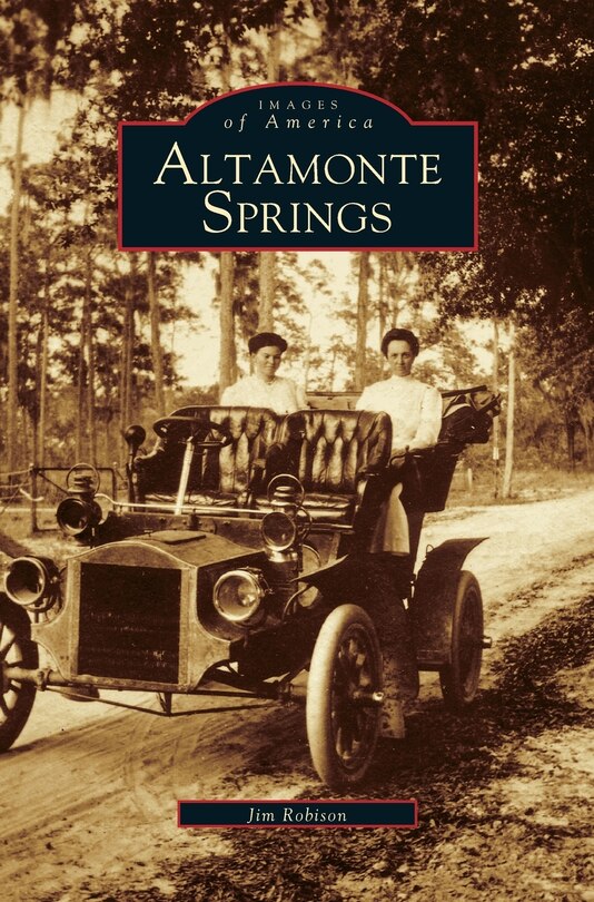 Couverture_Altamonte Springs