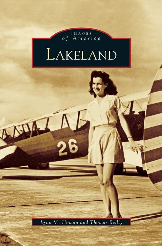 Front cover_Lakeland