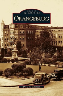 Couverture_Orangeburg