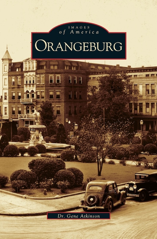 Couverture_Orangeburg