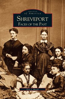 Couverture_Shreveport