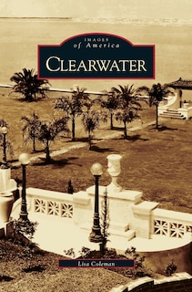 Front cover_Clearwater