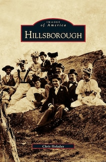Couverture_Hillsborough