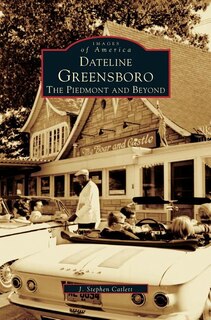Front cover_Dateline Greensboro