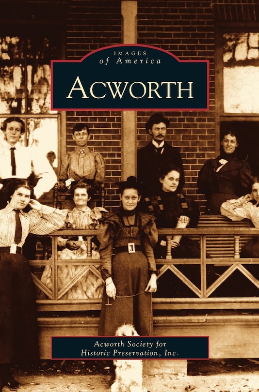 Couverture_Acworth