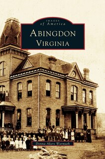 Couverture_Abingdon